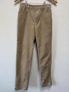 barnyardstorm パンツ