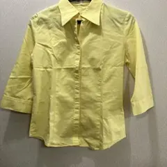 Item thumbnail for item 5a01c5cf-c458-40ea-8dfc-57145d18bd29