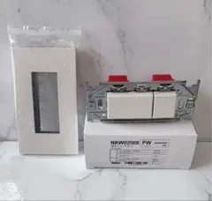 noname様 リクエスト 2点 まとめ商品