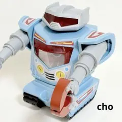 シンクウェイトイズ トイストーリー3 スパークス 等身大