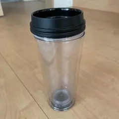 Item thumbnail for item c5ba7927-1464-4575-9874-276a717ddfd7