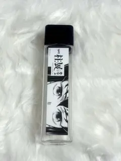 2026年最新】時透無一郎ボトルの人気アイテム - メルカリ