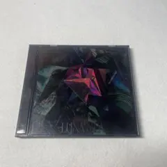 LUNA SEA　STYLE　ルナシー　スタイル