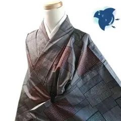 Item thumbnail for item b45d9b00-390c-49f2-b5b4-5ee43a7da80f