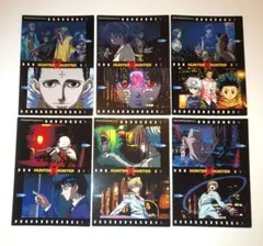 Item thumbnail for item d518ae9c-c0bb-473b-bfc0-f5bee54fda10