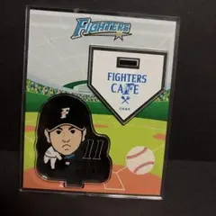 2026年最新】大谷翔平 日本ハムの人気アイテム - メルカリ