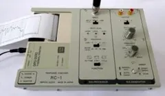 HASHIMOTO LAB パルスジェネレーター 橋本健アルファコイル - メルカリ