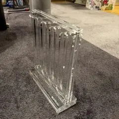 Item thumbnail for item 1cff3d9c-ac2f-4e4e-b831-0e1699dfdbbc