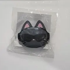 ICHIKA様 リクエスト 2点 まとめ商品