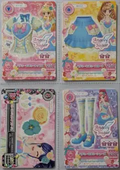 2016Radygirl様 クール便 スウィート光黄 3kg箱×2箱 - メルカリ