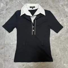 Item thumbnail for item 4ee3e110-8f99-4bbd-ac95-f9fe69fbf453