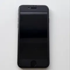 iPhone7 SIMフリー 動作チェック済