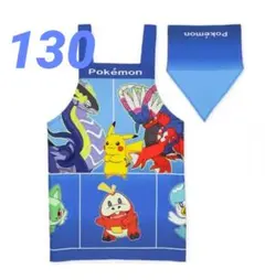 Item thumbnail for item cf7ce00c-7143-48c3-9bdf-19999201e451