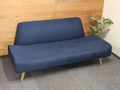 jizo様専用 IDEE イデー AO SOFA 2Seater 2人掛けソファのサムネイル