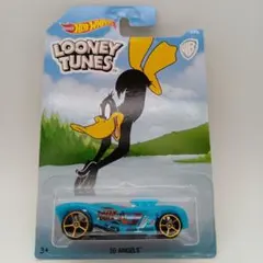 Pussyfoot様 リクエスト 3点 まとめ商品