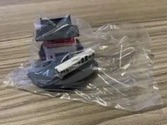 Item thumbnail for item db2b59f2-1d1a-45f4-a0c8-597cac679835