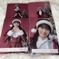 white.様 リクエスト 2点 まとめ商品