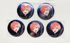 プロセカ　あんスタ　コネライ　東雲彰人