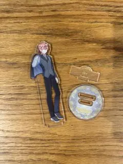 c-vv様 リクエスト 2点 まとめ商品