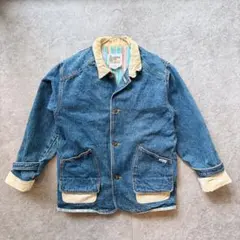 Item thumbnail for item 8645a26a-6c71-4701-8a9a-c9ceed3918de