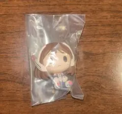 僕のヒーローアカデミア 一番くじ 更に向こうへ 麗日お茶子 ちょこのっこ