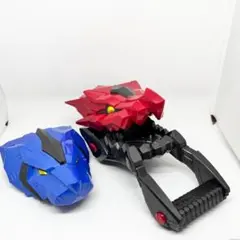 バディファイト ジェムクローン “オリジン・ブレイカー！Re：B” - メルカリ