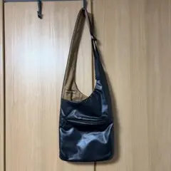 White Mountaineering ショルダーバッグのサムネイル