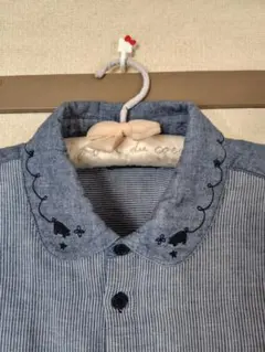 ドラッグストアーズ★チュニック