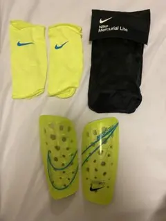 Item thumbnail for item fe25092d-f7b5-4550-b8f8-0efeb3c7a080