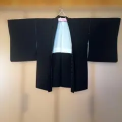 Item thumbnail for item e941c46f-d0e5-469c-bc2a-c1d091514528