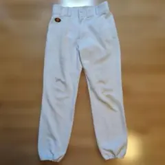 DESCENTE DB-12LPA ユニフォーム(練習着) サイズ86-79