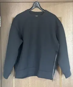 theory スウェット