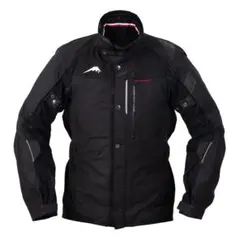 クシタニ K-2801 ALOFT JACKET アロフト ジャケット L - メルカリ