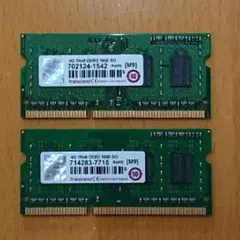 ddr4 8gb