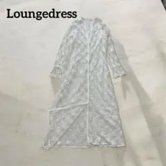 Item thumbnail for item 4e097109-4231-4ee9-9980-46840d065b0e