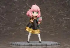 (新品・未使用)スパイファミリー f:nex アーニャ