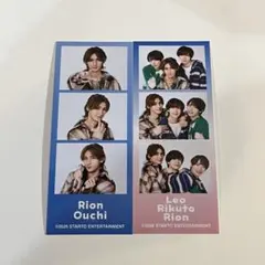 Item thumbnail for item 75646588-9d15-4d3e-8f49-3bf43b2e2b39