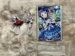 2025年最新】真壁瑞希の人気アイテム - メルカリ