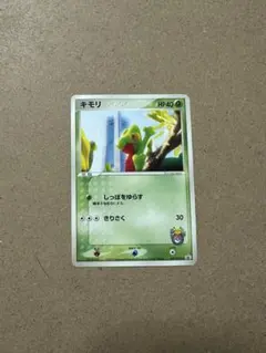 2026年最新】Pokemon Card Game シリーズ：PCG ポケモンカードゲームの