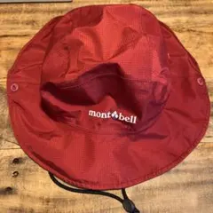 Item thumbnail for item 0f97a2ab-fed0-4ea4-95bc-1f8ea99d1274