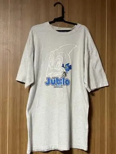 ジュビロ磐田　Tシャツ