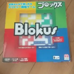 Item thumbnail for item 6e6b0bec-6527-4774-a19f-b4848008ddbe