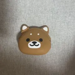 Item thumbnail for item 08f098b5-ce22-4815-9a6e-7db0c51f8313