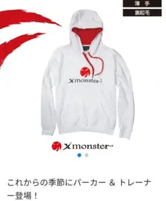 Item thumbnail for item 90944a65-4b6a-4843-b189-a39a80470ed1