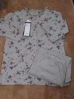 まぐ☆ツナさま専用