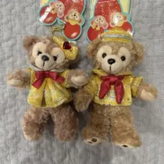 激レア‼︎限定2013 30周年限定ダッフィー 激レア‼︎限定2013 30周年限定ダッフィー 楽天市場】ダッフィー