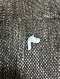[極美品] AirPods Pro 第3世代　左耳のみ