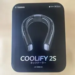 2026年最新】torras-coolify2の人気アイテム - メルカリ