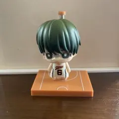 Item thumbnail for item 84df1f70-079b-44ce-8396-b496ade413b2