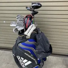 2025年最新】ping eye2の人気アイテム - メルカリ